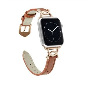 🍎Apple Watch band